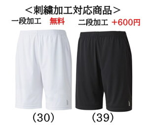 S[Z 1it jbgn[tpc jZbNX jpg[jO \tgejX oh~g hJ(pp2342)