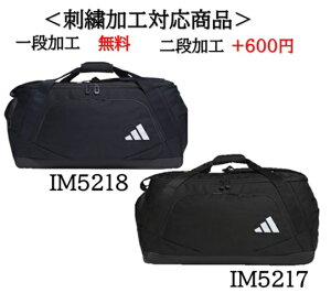 AfB_X 1it C[s[GX`[_btobO50 `[obN g[jO hJ(jmt58)