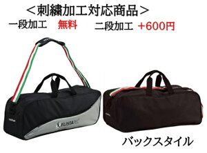 e 1it o[{[3  eʃobO {[P[X {[ o[{[  O  hJ c LOi  ƋLOi LOi Əj 