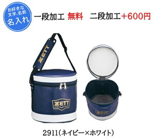 1i 싅 {[P[X {[ {[P[X hJ Gi{[obN {[obN  O   ƋLOi LOi Əj v[g c LOi 