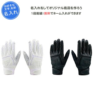 ytz obeBO hJ  obeBOO[u Z싅 Z싅Ή w  [bg ZETT vXeC^X 싅   O  hJ hJT[rX hJ