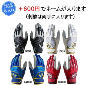 \ 6001006 싅 obeBOO[u v obeBO p c LOi v[g(6001006)