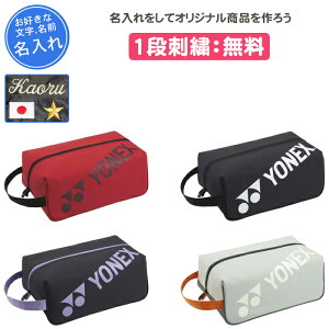 y1itz ejX V[YP[X oh~g lbNX X|[c V[YobO V[Y q l qǂ V[YobO C C  C w c LOi