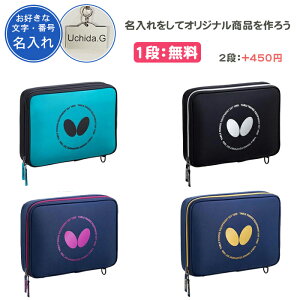 y1itz 싅 PbgP[X 1{ o^tC 싅PbgP[X 킢 ܂t   O c LOi  ƋLOi LOi Əj v[g lCr