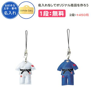 y1itz _ v[g L[z_[ NUN N LOi c  LOi ƋLOi  O (jms-jmsn)