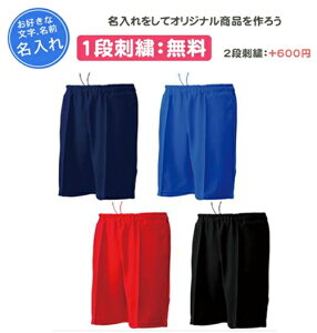 wundou hJ1i g[jOn[tpc  TbJ[ jO ^ g[jO LOi c(p1500)