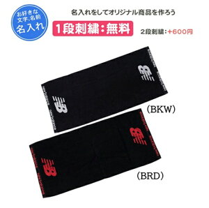 hJ1i WK[htFCX^I X[tCONBS TbJ[ tbgT 싅  X[tCONBS LOi c(lam55661)