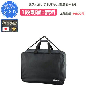 y1itz o[{[ TbJ[ {[P[X obO ~JT c LOi  O   ƋLOi LOi Əj v[g hJ  ubN {[obO 