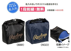 hJ1i wbgobN 싅 LOi c [OX(ebp13s09)