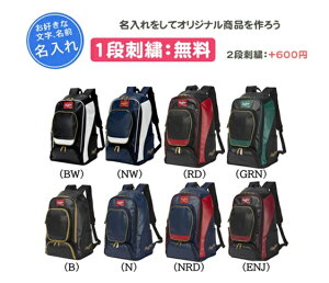 hJ1i `[ obNpbN e  ʊw 싅 LOi c [OX(ebp13s10-1)