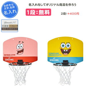 y1itz oXPbgS[  X|fBO   t LOi c  LOi ƋLOi  O  }CN~j X|WE{u X}C 79-056