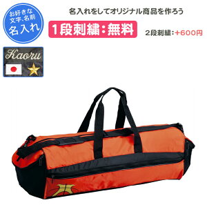 y1itz oXPbg{[P[X oXPbg{[ {[P[X e obO c LOi  O   ƋLOi LOi Əj v[g hJ {[