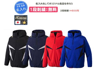 t[XWPbg fTg 1it 싅 \tg{[ h hJ  LOi c(dbx2560c)