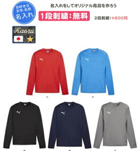 XEFbgVc v[} 1it TbJ[ TEAMGOAL }`@XEFbg h hJ  LOi c(659450)