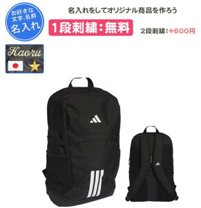 �A�f�B�_�X ������h�J1�i���� TIROBACKPACK �o�b�N�p�b�N ���� �X�|�[�c�ϐ� ������ �L�O�i(d6939)