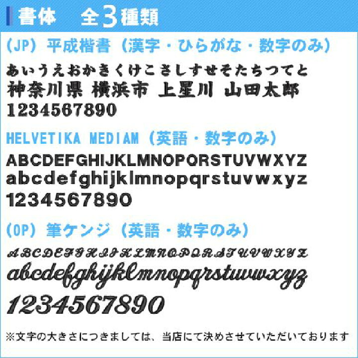 楽天市場 名入れ1段無料 リュック アンダーアーマー バッグ スポーツ 通学 黒 通学用 Uaチーム バックパック メンズ レディース 男子 女子 高校 中学 通学用 ブランド おしゃれ スポーツブランド スポーツメーカー 男女兼用 鞄 リバーアップ4号店