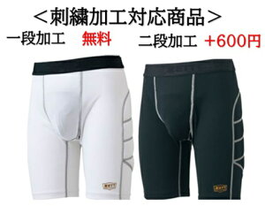 1it XCfBOpc hJ [jO X|[c [bg ZETT(bp220)