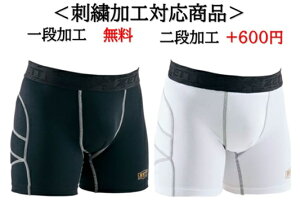 名入れ1段付き ジュニア用スライディングパンツ カップ収納可能 子供用 刺繍 野球 ゼット ZETT(bp220j)