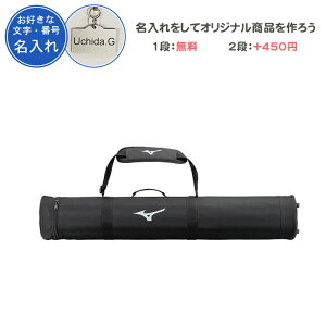 1it L[z_[ 싅 obgP[X ~Ymv ~Ym 6{ obgP[X6{싅 O LOi c  ƋLOi LOi Əj v[g l  O