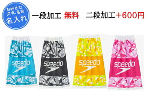 y1itz X|[c^I X^bNbv^I S j v[ ^I ^I c LOi   O   ƋLOi LOi Əj v[g c L