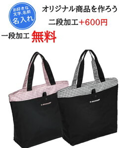 1i hJ _bv g[gobN c LOi  ƋLOi Əj v[g(dtc2460)