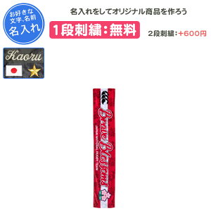 y1itzJ^x[ X|[c^I  Or[ ^I X|[c c LOi  O  hJ ƋLOi LOi Əj v[g Mtg Wp^I