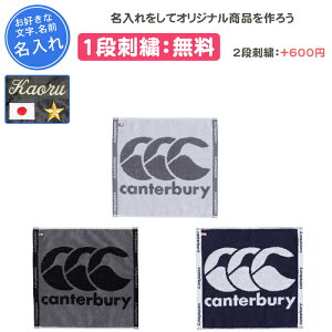 y1itzJ^x[ X|[c^I  Or[ ^I X|[c c LOi  O  hJ ƋLOi LOi Əj v[g Mtg tFCX^I(