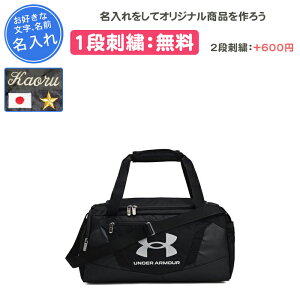 y1itz {XgobO X|[c obO A_[A[}[  ʊw  {XgobN hJ O X|[c[J[  h s Cws w {XgobN X|[