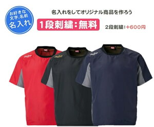 hJ1i COMBAT Robg EChsXe  ʊw 싅 LOi c [OX(aos15s08)