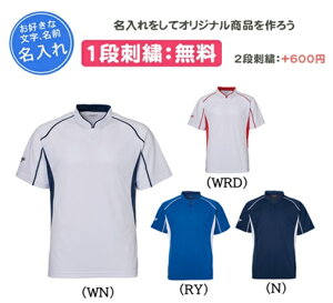 hJ1i ZJ_[Vc  K  ʊw 싅 LOi c [OX(ats14s01)