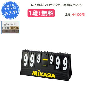 y1itz o[{[ _ JE^[ ~JT _ _{[h LOi c  LOi ƋLOi v[g  O  o[{[cLOi 㓾_