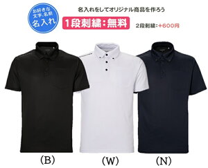 hJ1i X^CS |Vc K  ʊw 싅 LOi c [OX(ast14s09)