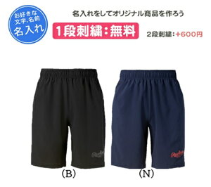 hJ1i v[[V[gpc K  ʊw 싅 LOi c [OX(aop11s05)