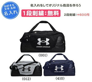 hJ1i UAAfBiCAu5.0 _btobO LTCY obN K  ʊw 싅 LOi c(1369224)