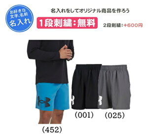 hJ1i UAebN E[u OtBbN V[c Y K  ʊw 싅 LOi c(1390046)