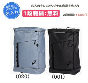 hJ1i AVbNX obNpbN 40 bN TbJ[ oXPbg{[  K  ʊw 싅 LOi c(3033c080)