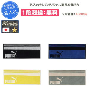 y1itz ^I v[} c LOi  TbJ[ hJ X|[c  O   ƋLOi LOi Əj v[g X|[c^I ubN u[ {bN