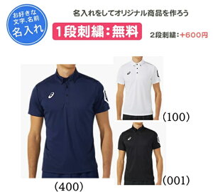 hJ1i AVbNX |Vc hC TbJ[ oXPbg{[  K  ʊw 싅 LOi c(2013d728)