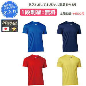y1itz X|[c Vc A_[A[}[ tVc K o[{[ TbJ[ 싅 oXP  싅 Y fB[X O    UNDER ARMOUR UA`[ V[