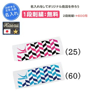 hJ1i TJ A[wbh^I X|[c^I ^I 싅 K  ʊw LOi c(y180)