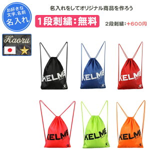 y1itzP P bN obO TbJ[ tbgT WjA X|[c  ubN  c LOi   O  LOi ƋLOi ʊwp w 