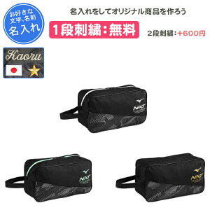 y1itz V[YP[X X|[c ~Ym V[YobO V[Y ̎q j̎q l V[YobO C C  C V[Y w c LOi  