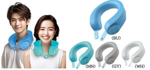 U-COOLVR[ACXpbN M ΍ N[_E ACVO(uni1010)