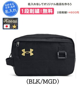 hJ1i A_[A[}[ 51UAReC@gx@Lbg K  ʊw LOi c(1381922)