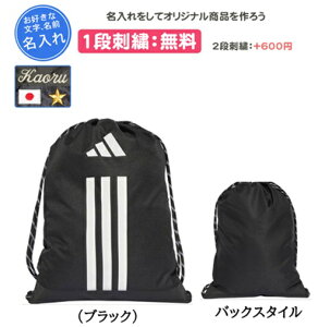 hJ1iAfB_X g[jOWTbN K  ʊw LOi c(ktm28)