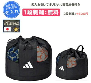 hJ1iAfB_X {[obN 10 TbJ[ K  ʊw LOi c(akn12bk)