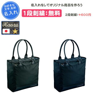 y1itz 싅 g[gobO [bg g[gobN a4 t@Xi[t vXeC^X g[g obO Y fB[X hJ O  싅obN  O  obN 