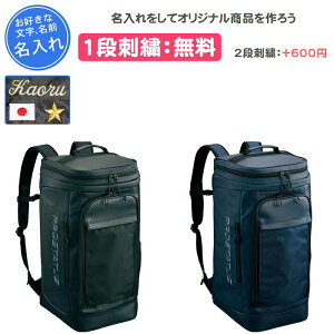 y1itz 싅 obO [bg bN t l ʗp hJ O  Y fB[X 싅obN w   O  obN 싅obO e ubN  l