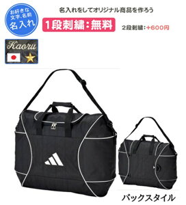 hJ1iAfB_X {[obN 6 TbJ[ K  ʊw LOi c(aks608)