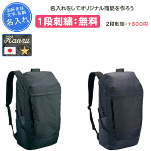 y1itz 싅 obO [bg bN t l ʗp hJ O  Y fB[X 싅obN w   O  obN 싅obO ubN  lCr[ 